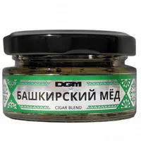 Табак - DOGMA - 20гр - Bashkir honey (Башкирский мёд)